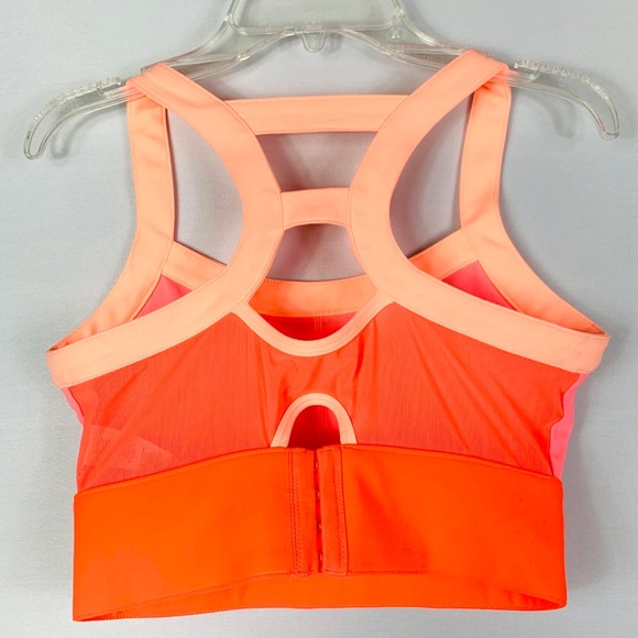 Fabletics Robyn High Support Sports Bra - Picture 4 of 4